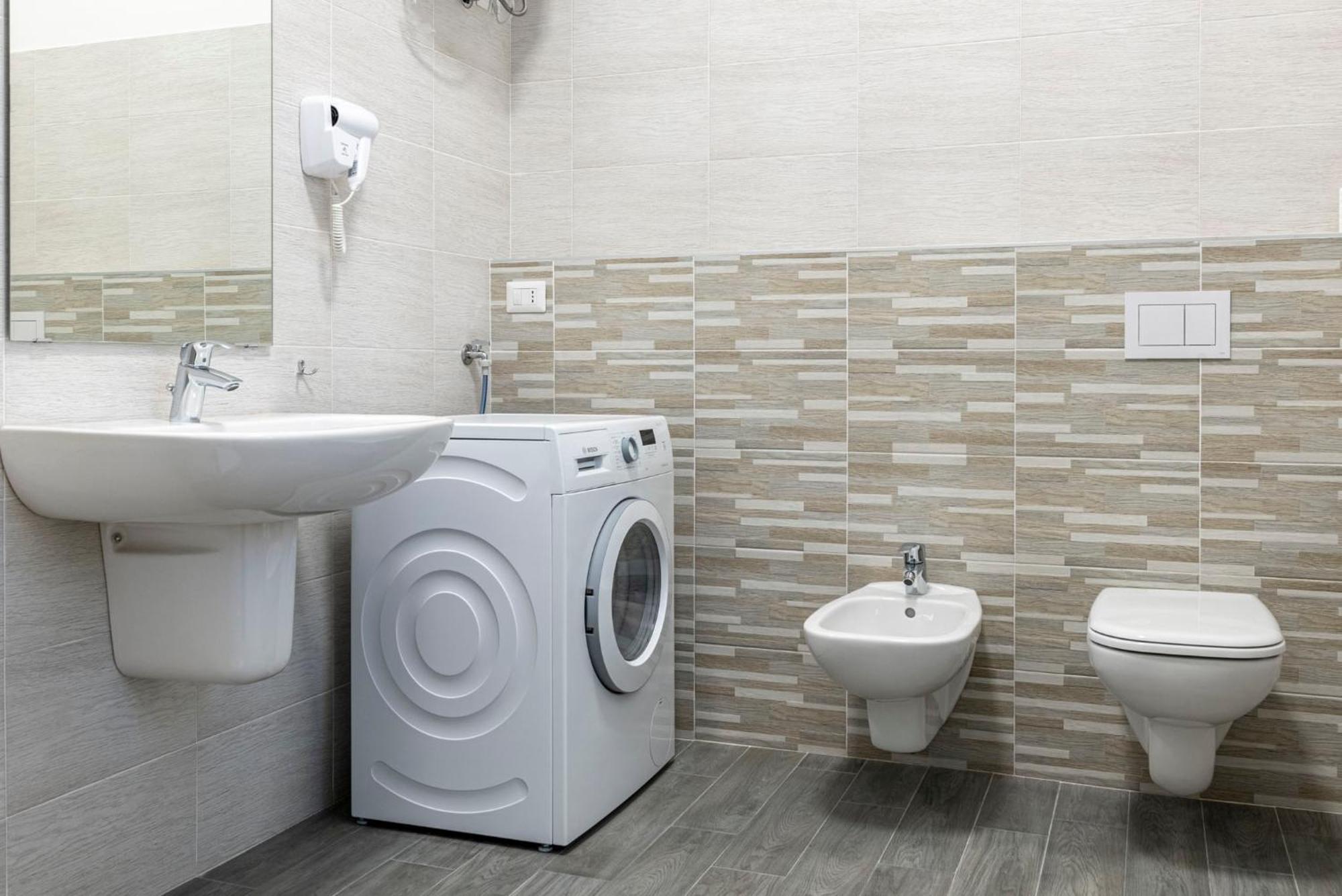 Leader Apartments - Monzino - Unipol Dome - Linate - - Milan — Foto 1