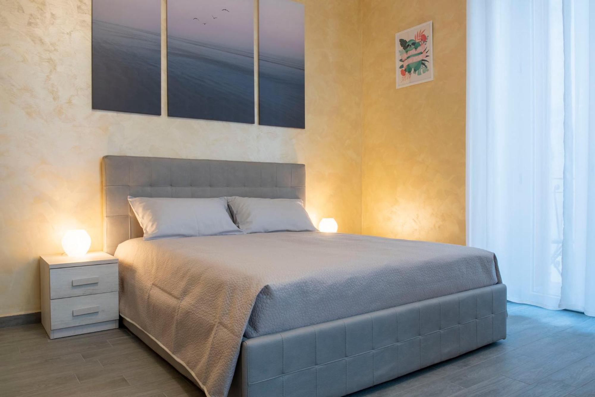 Leader Apartments - Monzino - Unipol Dome - Linate - - Milan — Foto 2